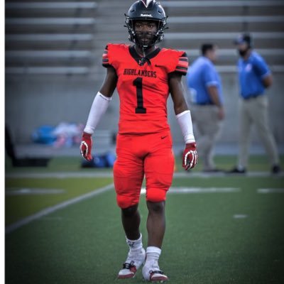 dazirupnext1_'s profile picture. ATH • 5597162130 FRESNO CA !