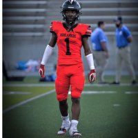 Da’Zir Newhouse (@dazirupnext1_) 's Twitter Profile