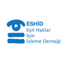 esithaklar's profile picture. Eşit Haklar İçin İzleme Derneği | Association for Monitoring Equal Rights "Hak ve özgürlüklerin herkes için tanınması ve eşit fırsatlarla sağlanması."