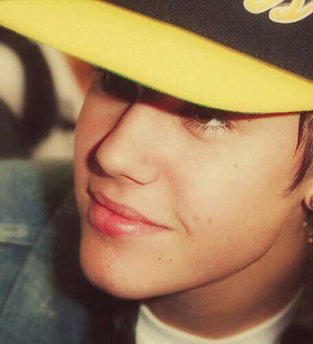 @justinbieber is my insparation Belieber from day one....Belieber till the end #swag