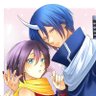 Kurei1020's profile picture. 成人済。tnsr、ソウソカ中心(たまに腐)にイラスト等を描いてます。
無言フォロー失礼します。
よくわからないアカウントはブロックさせて頂く可能性ございます。ご了承ください。
⚠ソウソカ固定。
無断転載等は禁止させて頂きます。BOOTH▶https://t.co/VXkF4ePOHV