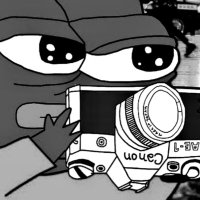 ⬣ Camra Guy ⬣ (@0oo8oo01) 's Twitter Profile