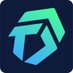 TenEx (@tenex_official) Twitter profile photo TenEx (@tenex_official) Twitter profile photo