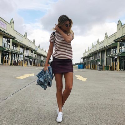 Scratch_23's profile picture. 