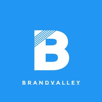 Brand/Domain Investor.
https://t.co/UPfTMbG0w4 | https://t.co/ZPzSac45VB | https://t.co/RVr7waE50q | https://t.co/gXbnJAwAar | https://t.co/G12HtswaHC | https://t.co/Re7Gl0bxhk | https://t.co/l27Mj5bQd8 | https://t.co/UUZzFafyng | https://t.co/SVvc2xRtz1