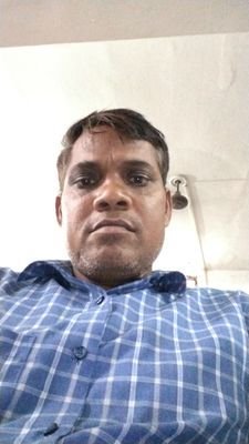 kumar_viml76282's profile picture. 