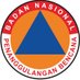 BNPB Indonesia (@bnpb_indonesia) Twitter profile photo BNPB Indonesia (@bnpb_indonesia) Twitter profile photo