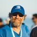 Sébastien Blanc 🇪🇺 🥑 (@sebi2706) Twitter profile photo Sébastien Blanc 🇪🇺 🥑 (@sebi2706) Twitter profile photo