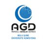 AGDBoluUni's profile picture. Anadolu Gençlik Derneği / Milli Gençlik Vakfı Bolu Şube Üniversite Komisyonu Resmi X Hesabı