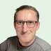 David Waugh (@david_waugh) Twitter profile photo David Waugh (@david_waugh) Twitter profile photo