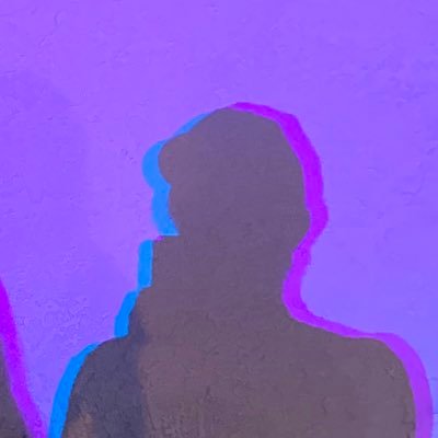 willnotwhy's profile picture. insomniac