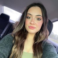 Kat Groom (@katlyn_marie06) 's Twitter Profile Photo Kat Groom (@katlyn_marie06) 's Twitter Profile Photo