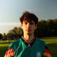 Jonathan (@fcbjnthn) 's Twitter Profile