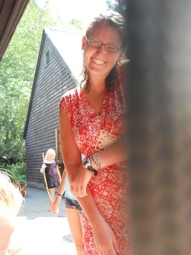 StantonMarra's profile picture. 