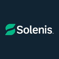 Solenis (@teamsolenis) 's Twitter Profile