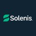Solenis (@teamsolenis) Twitter profile photo Solenis (@teamsolenis) Twitter profile photo