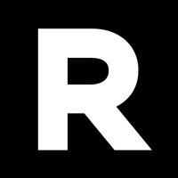 普通のおっさんR🇵🇸 (@takes0328) 's Twitter Profile Photo 普通のおっさんR🇵🇸 (@takes0328) 's Twitter Profile Photo