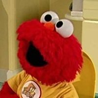 DefinitelyNotDustinHeron (@dustinheron) 's Twitter Profile