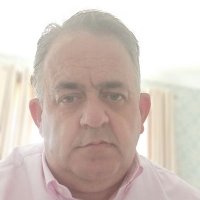 Ian (@wrightster222) 's Twitter Profile Photo Ian (@wrightster222) 's Twitter Profile Photo