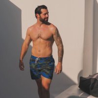 CHARLIE KING (@charlieking85) 's Twitter Profile