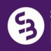 Sport for Business (@sportforbusines) Twitter profile photo Sport for Business (@sportforbusines) Twitter profile photo