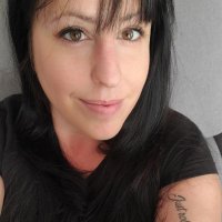 🌻 S◯phiƎE 🌻 (@sophieid5) Twitter profile photo