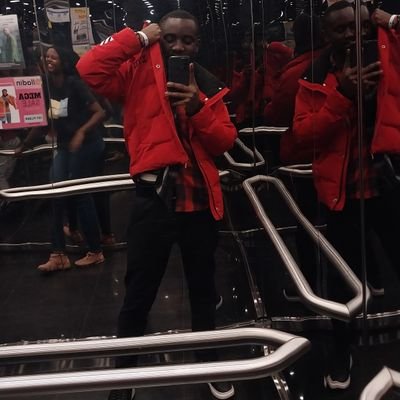 FreshmenMusicKE's profile picture. Music ||Cars🚘 ||👨‍💻 ||