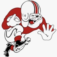 Canton McKinley Bulldogs Football (@330mckinleyfb) 's Twitter Profile