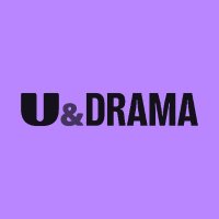 U&Drama (@dramachannel) 's Twitter Profile Photo U&Drama (@dramachannel) 's Twitter Profile Photo