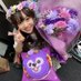 くりはら💜🍑 (@kurican0925) Twitter profile photo くりはら💜🍑 (@kurican0925) Twitter profile photo
