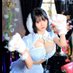 福原R&Bしゅり#天然Hカップ大家 #SM (@rb8s8) Twitter profile photo 福原R&Bしゅり#天然Hカップ大家 #SM (@rb8s8) Twitter profile photo