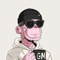 Chris Max🥷 (@chrisemmanuel91) 's Twitter Profile
