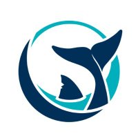 Marine Dynamics (@marinedynamics) 's Twitter Profile Photo Marine Dynamics (@marinedynamics) 's Twitter Profile Photo