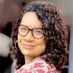 Prof Carla Faria 🇪🇺🌎 (@carlafmfaria) Twitter profile photo Prof Carla Faria 🇪🇺🌎 (@carlafmfaria) Twitter profile photo