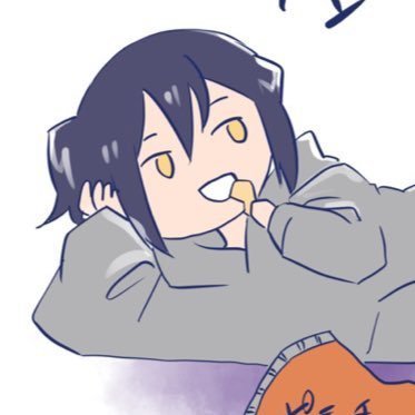 和希さんのプロフィール画像