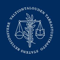 Valtiontalouden tarkastusvirasto VTV (@vtv_fi) 's Twitter Profile Photo Valtiontalouden tarkastusvirasto VTV (@vtv_fi) 's Twitter Profile Photo