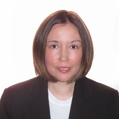 perez_vidalon's profile picture. Administrative