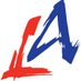 LA Productions (@laproductionsuk) Twitter profile photo LA Productions (@laproductionsuk) Twitter profile photo