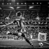 イーフト努力日記 (@efootganbaru) Twitter profile photo