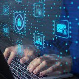 System and Networks Administrator with Personalized services for conscientious Work, Scam Refunds IT & IC3 Security. CRYPTO BLOCKCHAIN RECOVERY Experts