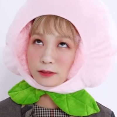 gumikangurume's profile picture. 独身40代貯金無し男の限界グルメ紹介します‼️ 気になる商品あったら毒味しますのでご依頼DM下さい‼️ 沢山載せられるよう頑張りますので是非フォローお願いします🙇🏻‍♂️