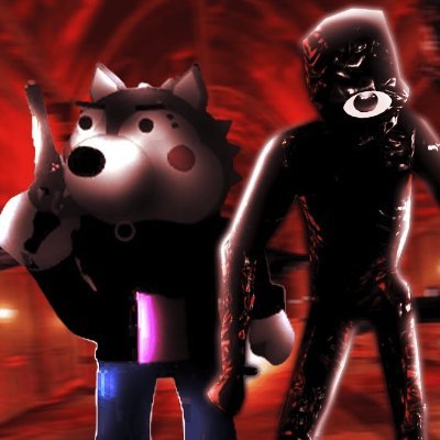 ▪︎Driving insane
▪︎ex roblox youtuber