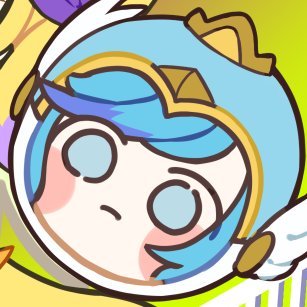 20↑ 💙→Yone/Rhaast/Spamton。
バチクソ躁鬱アルティメット心身滅茶苦茶ツイートします。
絵ここ→(@RAIZOSUN)