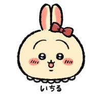 いちる (@itiru_0) Twitter profile photo