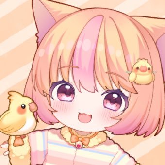 小花衣こっこ🌸さんのプロフィール画像