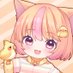 小花衣こっこ🌸ご依頼募集中🐣 (@kokko_kohanai) Twitter profile photo 小花衣こっこ🌸ご依頼募集中🐣 (@kokko_kohanai) Twitter profile photo