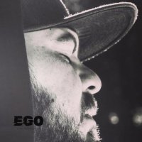 EGO (@egothadestroya) 's Twitter Profile