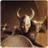 nesebehatigox's profile image