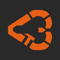 LT3 (@lt3_tv) 's Twitter Profile