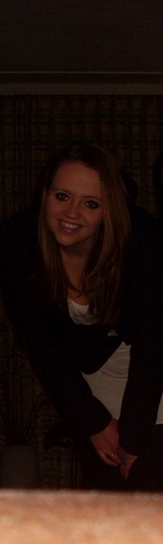 xxxmanonn's profile picture. 